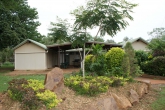 Seaview Lodge