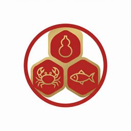 seisiaholidaypark.com